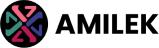amilek logo